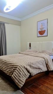 The Grand Four Empire إمبراطورية الأربعة الكبري - 2