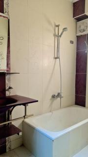 The Grand Four Empire إمبراطورية الأربعة الكبري - 1