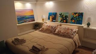 Etna & Sea - Borgo House - 8
