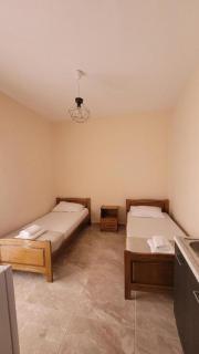 Sundive Apartments - 8