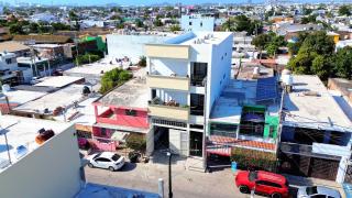 Hotel Las Arenitas - 3