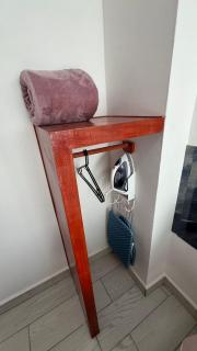 Hotel Las Arenitas - 2