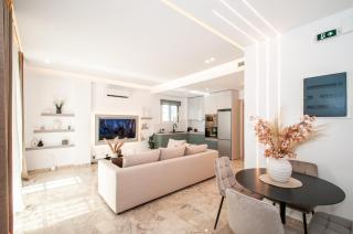 Mika's apartment No1 - 0