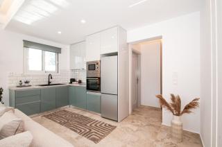 Mika's apartment No1 - 8