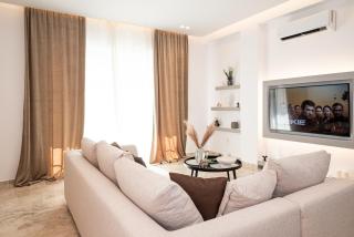 Mika's apartment No1 - 5