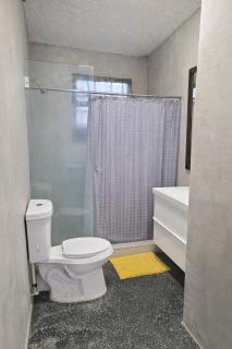 6 bedsroom 5 baths Walk to beach Homes Dorado, Puerto Rico by Rentalspr - 1