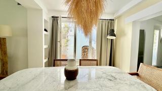 TarifaMiCasa Amor de Dios - Tarifa - 7