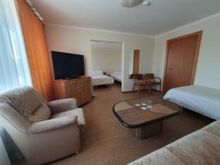 Hotel Madona - 7