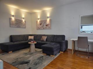 Spalato Sky apartment - 9