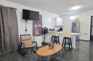 6 bedsroom 5 baths Walk to beach Homes Dorado, Puerto Rico by Rentalspr - 9