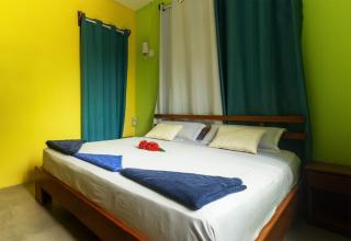 Merlin Guest House - 5