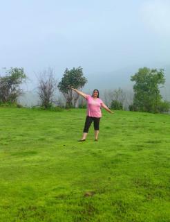 Blossom Retreat - 7