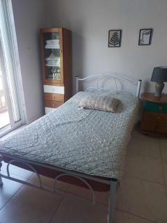 Casa Patronimio Aristotle Socrates Residence - 5