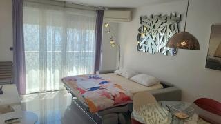 First choice apartment - 3