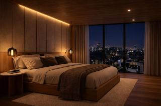 SAAVI by ONTO SIGNATURE - 2