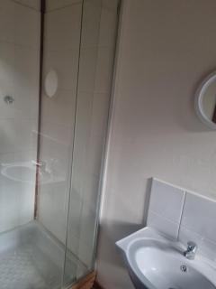 Gabriel Cosy Cabin Retreat - 8