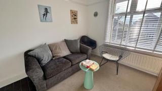 Hengistbury Head 2 bedroom apartment near beach - 9