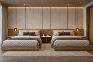 Casa Reynosa by ONTO Signature - 2