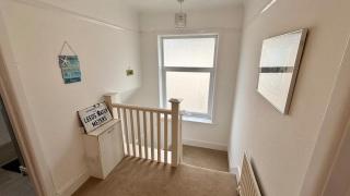 Hengistbury Head 2 bedroom apartment near beach - 1