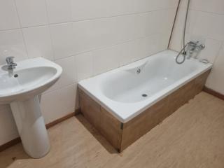 Gabriel Cosy Cabin Retreat - 9