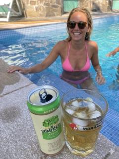 Refúgio com Piscina privada, Casa do Vale - DOURO, vistas deslumbrantes - 1