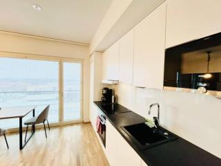 Nordic Home Bliss with Music Moment - 2