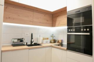 StarLux Residence - Because you deserve it! - 5