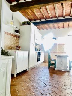 Angolo,di Chianti - 6