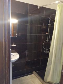 Hurghada Poet Magawish Square - 5