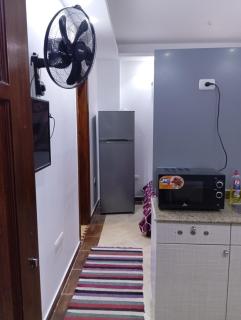 Hurghada Poet Magawish Square - 2