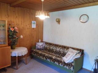 Ferienhaus Frankies Ranch - 7