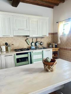 Angolo,di Chianti - 7