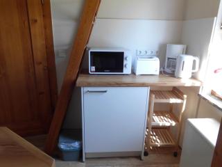 Ferienhaus Frankies Ranch - 5