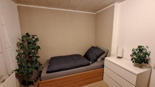 Fewo Seestern - Monteure & Geschäftsreisende - 2