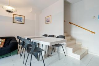 Hauzify I Casa Arboç - 8