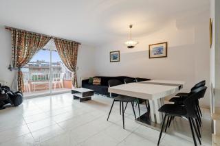 Hauzify I Casa Arboç - 0