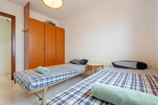 Hauzify I Casa Arboç - 1