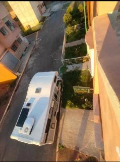 Maison d'hôte Najah 1 - 8