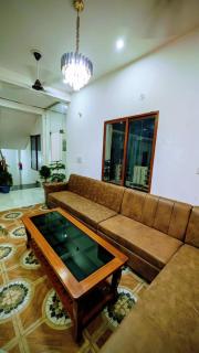 Hotel New Grand Ramayana Ayodhya - 7