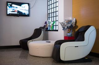 Hotel Junior by OasiGroup Hotels - 1