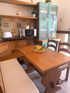 Casa Burano-Relax in Terrazza tra mare e natura - 2