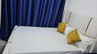 Afrik Comfy Homes Fedha - 5