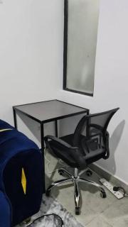 Afrik Comfy Homes Fedha - 2