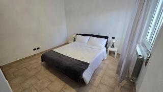 Faraboni Apartments - 3