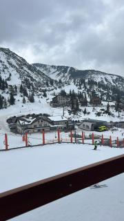 Happy Day Apartment Göstling an der Ybbs - 7