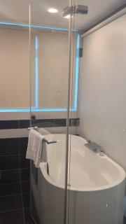 XINSHE Hotel - Linsen - 1