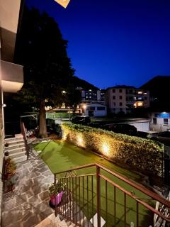 El Jardin - 5