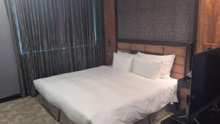 XINSHE Hotel - Linsen - 5