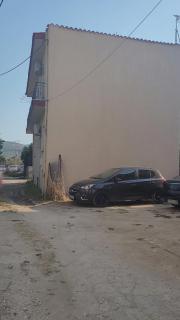 Sundive Apartments - 5