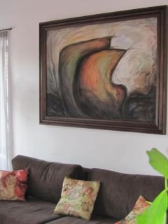 Velanidia Homestay - 3